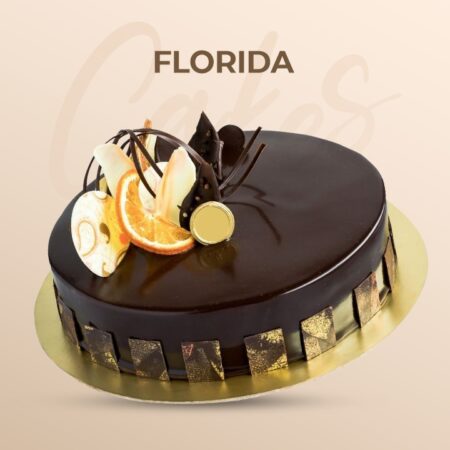 best florida cake for birthday