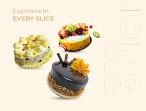 euphoria in every slice