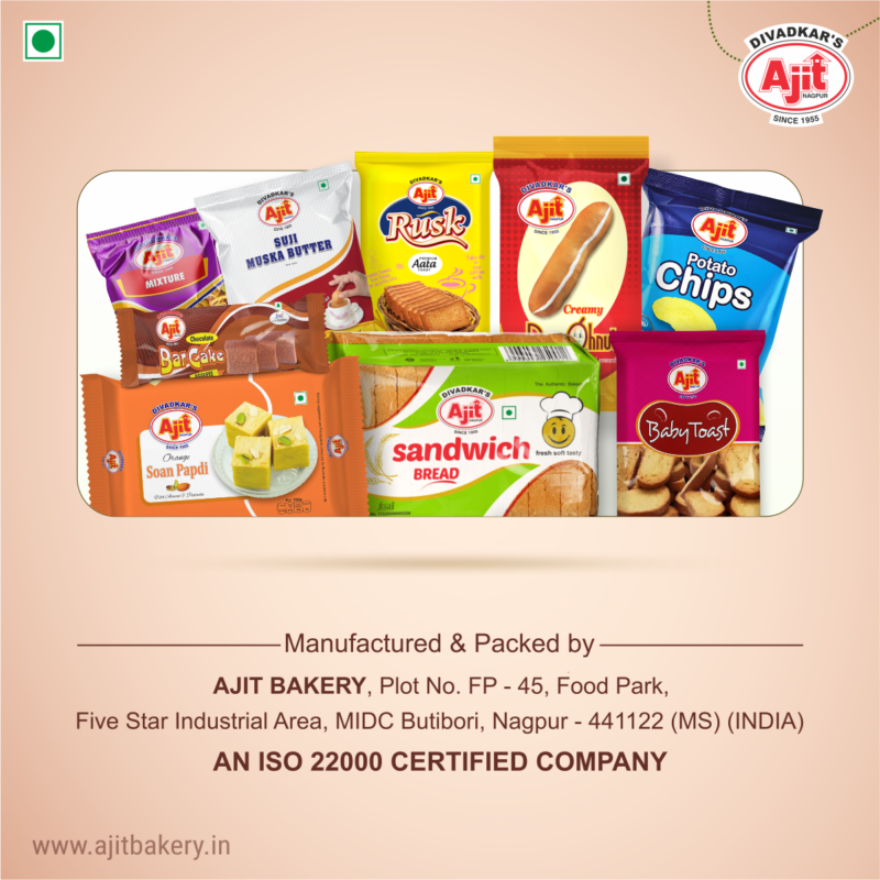 Aloo Bhujiya - Image 7