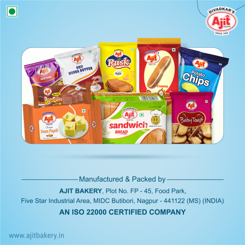 Corn Flakes Mixture - Image 6