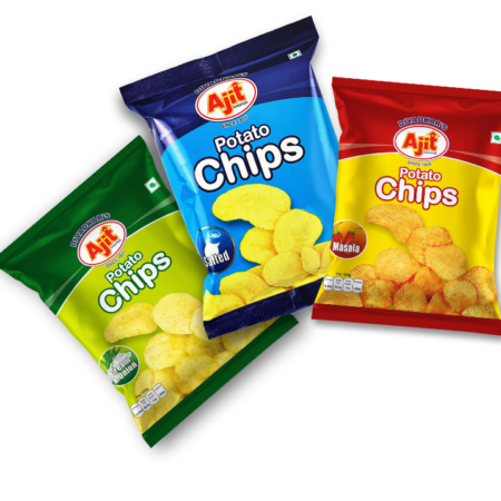 Order Chips Online