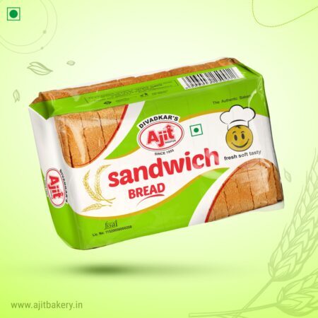 Best Sandwich bread
