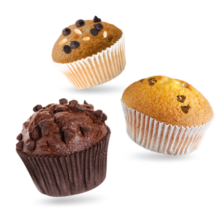 MUFFIN