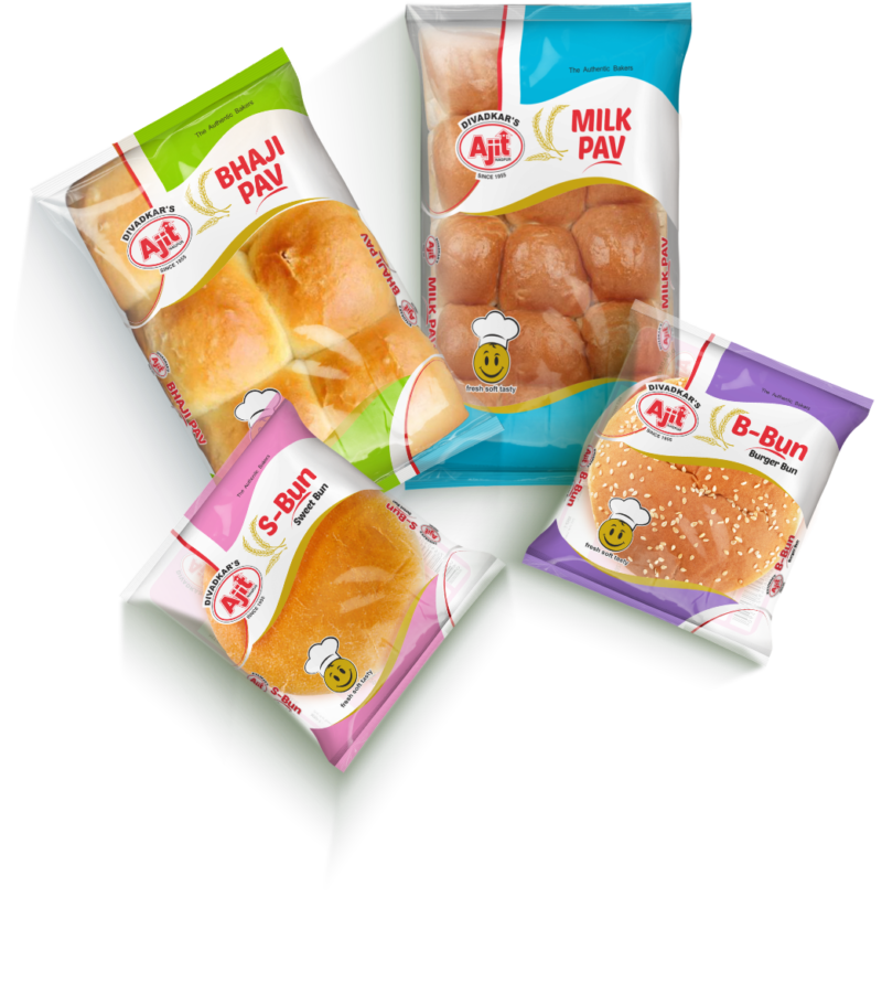 Pav