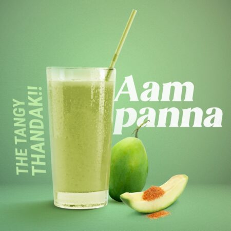 Order Aam Panna Online