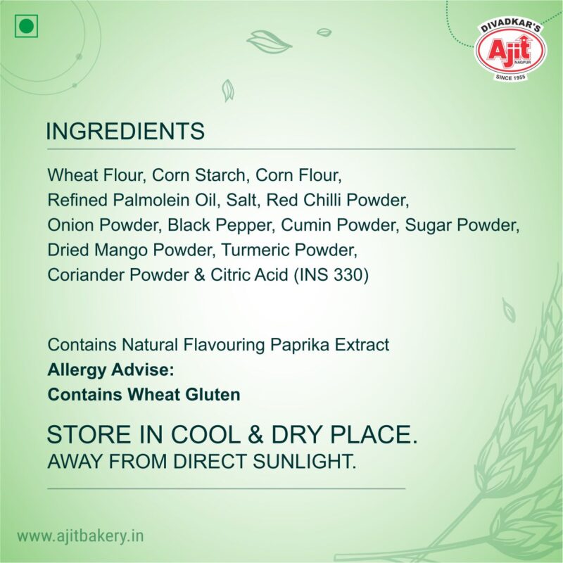 Golu Wheels - Image 3
